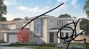 Tires Hankook snow i-Pike (5 tires) 205/75 R-15