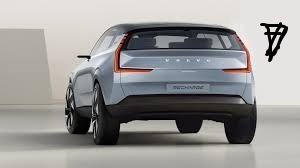 automotive manufacturing